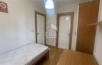 ERA KARAT SERDİVAN ÇAMLICA SİTESİNDE 2+1 SATILIK EŞYALI DAİRE