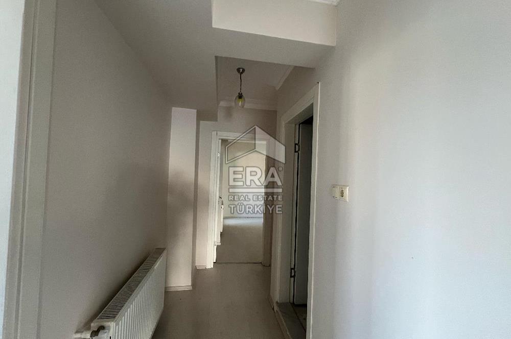 ERA KARAT SAKARYA ARABACIALANINDA 4+1 KİRALIK DUBLEX DAİRE