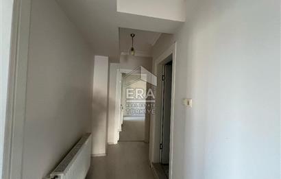 ERA KARAT SAKARYA ARABACIALANINDA 4+1 KİRALIK DUBLEX DAİRE