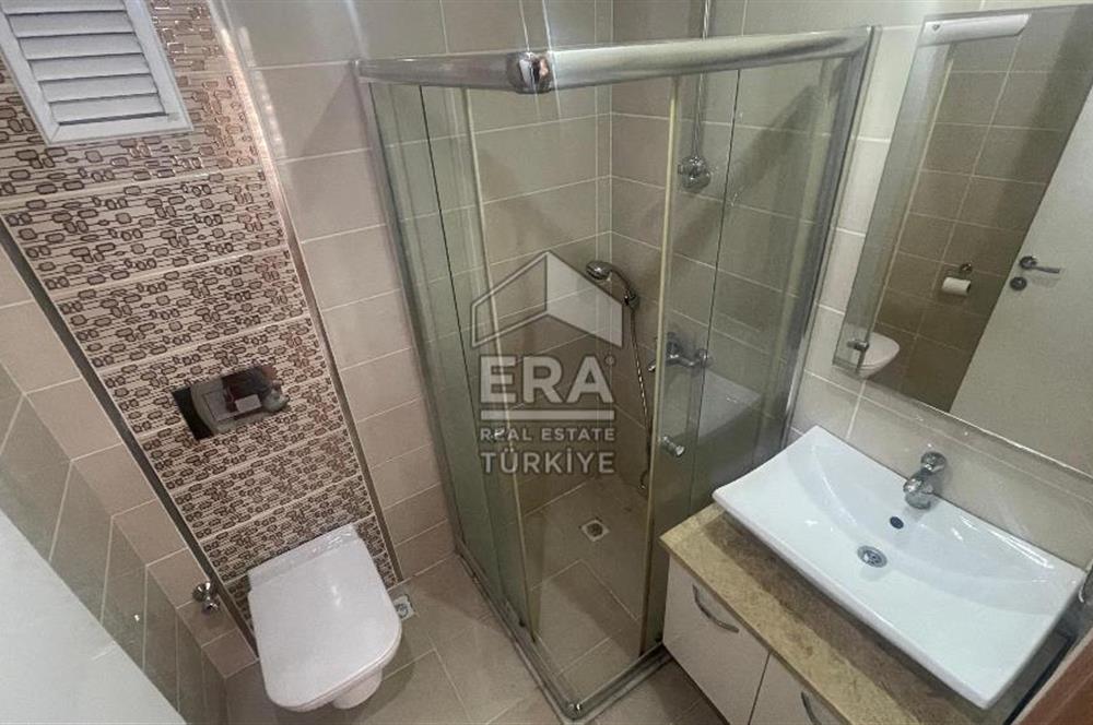 ERA KARAT SERDİVAN ÇAMLICA SİTESİNDE 2+1 SATILIK EŞYALI DAİRE