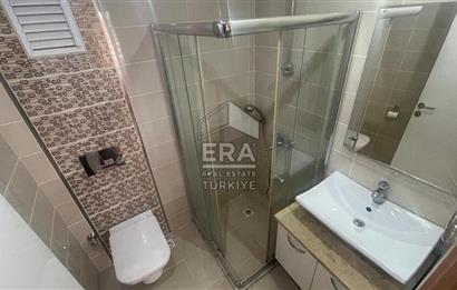 ERA KARAT SERDİVAN ÇAMLICA SİTESİNDE 2+1 SATILIK EŞYALI DAİRE