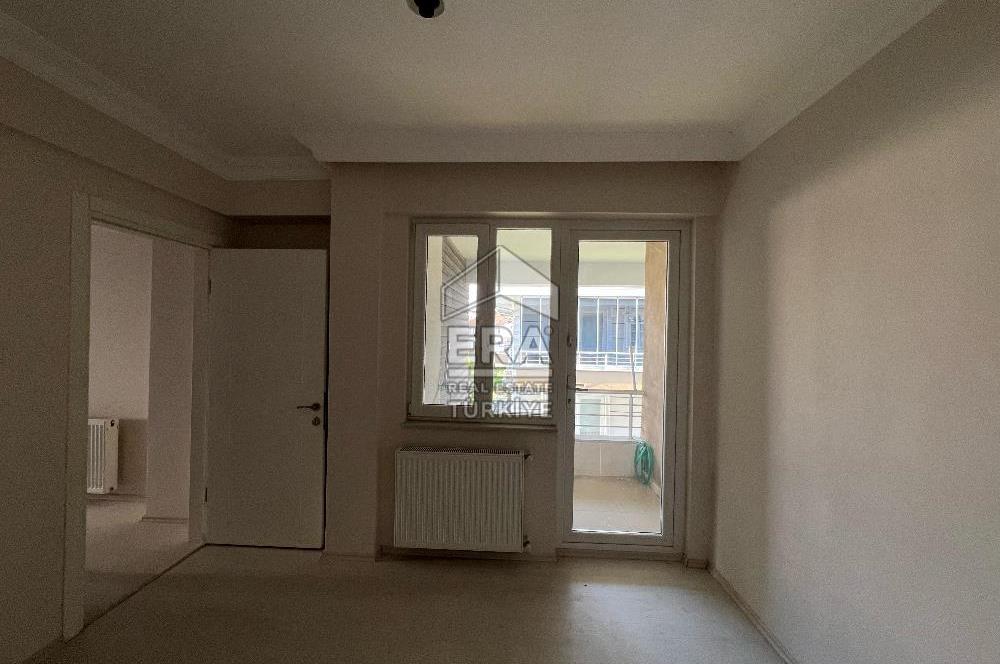 ERA KARAT SAKARYA ARABACIALANINDA 4+1 KİRALIK DUBLEX DAİRE