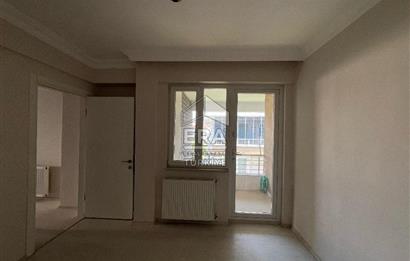 ERA KARAT SAKARYA ARABACIALANINDA 4+1 KİRALIK DUBLEX DAİRE