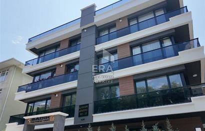 SATILIK DAİRE - ANKARA / ÇANKAYA / GÜZELTEPE MAHALLESİ 2+1 DUBLEKS DAİRE