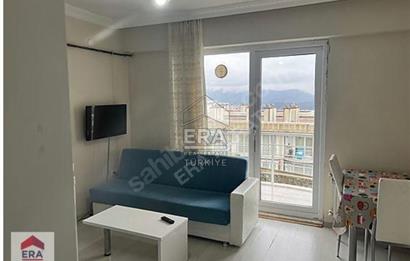 ERA KARAT LOCA SİTESİNDE 2+1 GÖL MANZARALI SATILIK DAİRE
