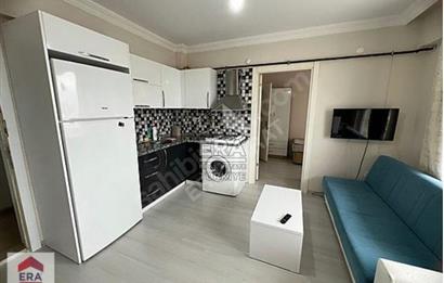 ERA KARAT LOCA SİTESİNDE 2+1 GÖL MANZARALI SATILIK DAİRE