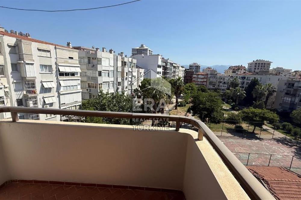 Girne Bulvarı Yakını Satılık 4+1 Satılık Daire