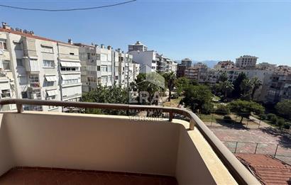 Girne Bulvarı Yakını Satılık 4+1 Satılık Daire