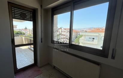 Girne Bulvarı Yakını Satılık 4+1 Satılık Daire