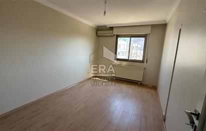 Girne Bulvarı Yakını Satılık 4+1 Satılık Daire