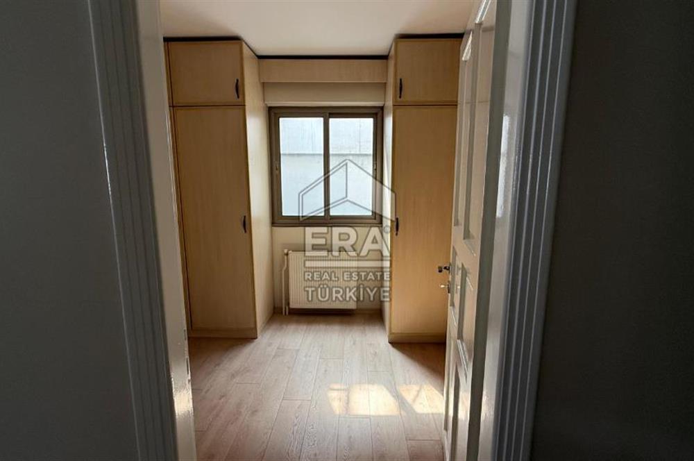 Girne Bulvarı Yakını Satılık 4+1 Satılık Daire