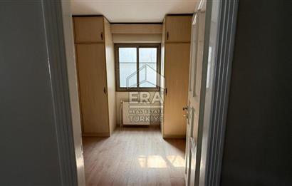 Girne Bulvarı Yakını Satılık 4+1 Satılık Daire