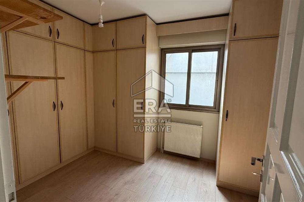 Girne Bulvarı Yakını Satılık 4+1 Satılık Daire