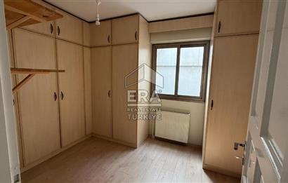 Girne Bulvarı Yakını Satılık 4+1 Satılık Daire