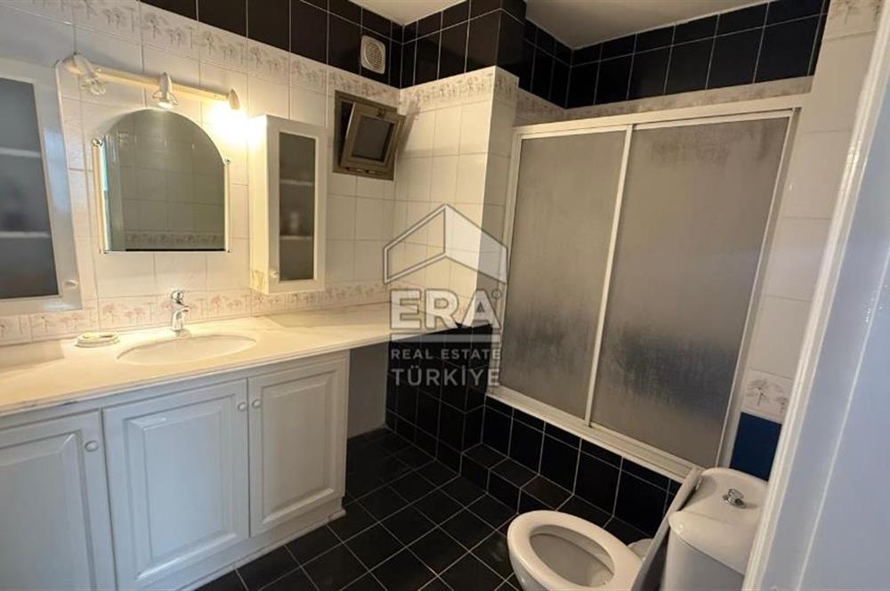 Girne Bulvarı Yakını Satılık 4+1 Satılık Daire