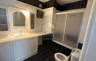 Girne Bulvarı Yakını Satılık 4+1 Satılık Daire