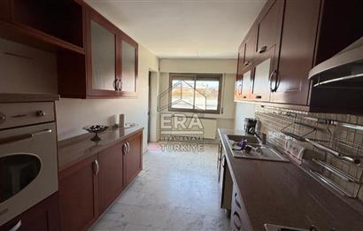 Girne Bulvarı Yakını Satılık 4+1 Satılık Daire