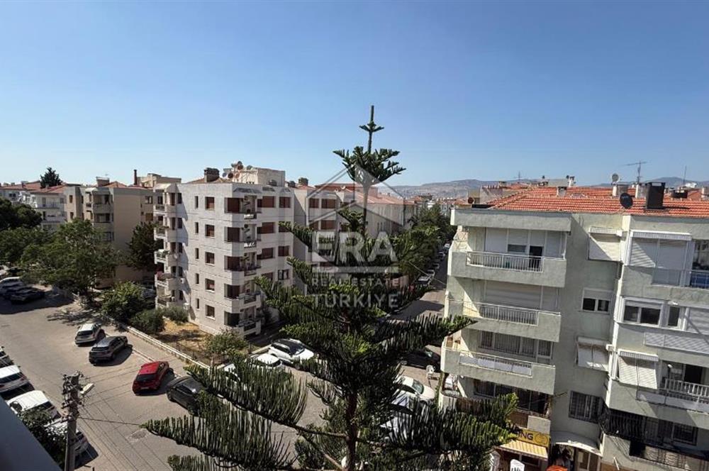 Girne Bulvarı Yakını Satılık 4+1 Satılık Daire