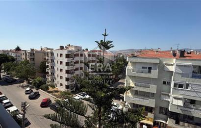 Girne Bulvarı Yakını Satılık 4+1 Satılık Daire