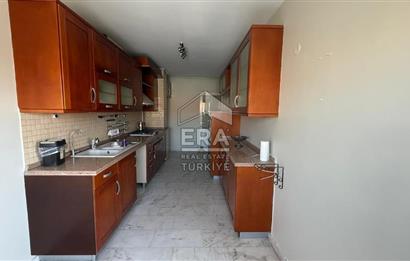 Girne Bulvarı Yakını Satılık 4+1 Satılık Daire