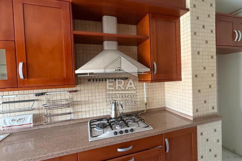 Girne Bulvarı Yakını Satılık 4+1 Satılık Daire