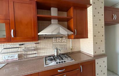 Girne Bulvarı Yakını Satılık 4+1 Satılık Daire