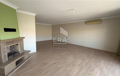 Girne Bulvarı Yakını Satılık 4+1 Satılık Daire
