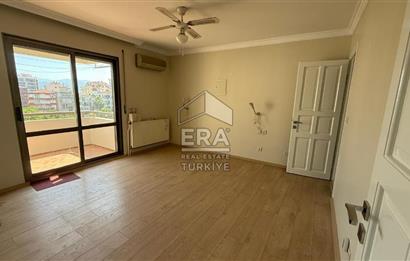 Girne Bulvarı Yakını Satılık 4+1 Satılık Daire