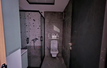 Buca/ Yaylacık Mah. Diya Yapı Satılık 1+1 