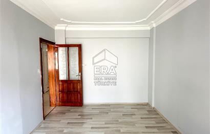ERA SÖZ DEN ATATÜRK MAHALLESİNDE KİRALIK 3+1 DAİRE