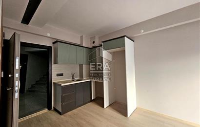Buca/ Yaylacık Mah. Diya Yapı Satılık 1+1 