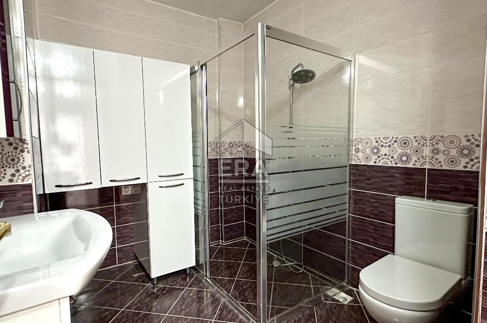 ERA SÖZ DEN ATATÜRK MAHALLESİNDE KİRALIK 3+1 DAİRE