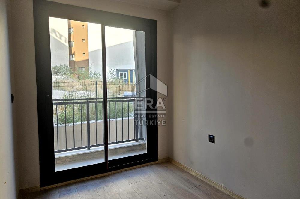 Buca/ Yaylacık Mah. Diya Yapı Satılık 1+1 