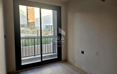 Buca/ Yaylacık Mah. Diya Yapı Satılık 1+1 