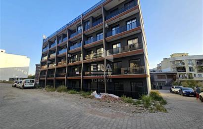 Buca/ Yaylacık Mah. Diya Yapı Satılık 1+1 