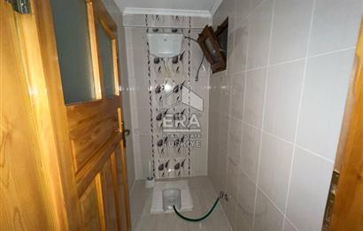 ERA PORT GÜVENCESİ İLE CİHAT BILGEHAN CADDESİNDE KİRALIK DAİRE