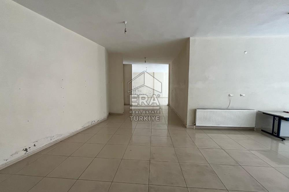 ERA PORT GÜVENCESİ İLE SÜTLÜCE'DE KİRALIK İŞYERİ