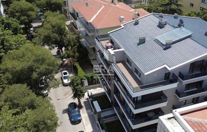 SATILIK DAİRE - ANKARA / ÇANKAYA / GÜZELTEPE MAHALLESİ 1+1 DAİRE