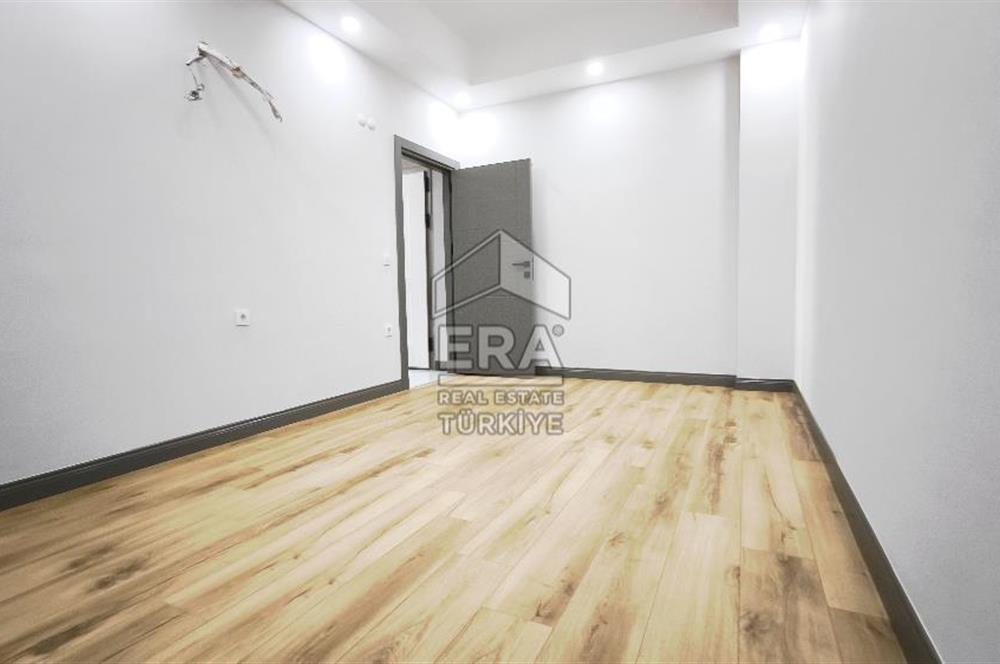 ANTALYA MANAVGAT KASAPLAR MAH SATILIK 2+1DAİRE