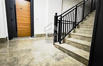 ANTALYA MANAVGAT KASAPLAR MAH SATILIK 2+1DAİRE