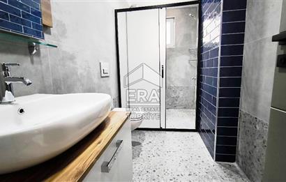 ANTALYA MANAVGAT KASAPLAR MAH SATILIK 2+1DAİRE
