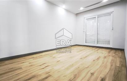 ANTALYA MANAVGAT KASAPLAR MAH SATILIK 2+1DAİRE