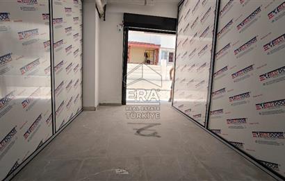 ANTALYA MANAVGAT KASAPLAR MAH SATILIK 2+1DAİRE