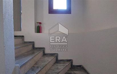 Datça Cumalı Köyünde 65 m2 Doğa Manzaralı / Bahçeli 2+1 Eşyalı Dubleks Daire