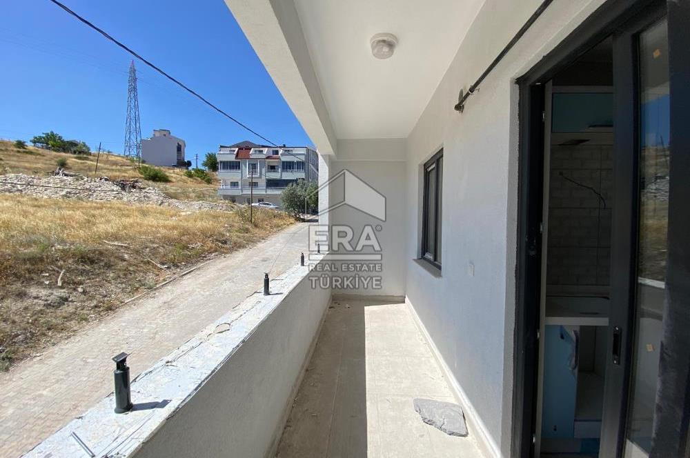 ERA SÖZDEN 1.SAKARYA MAH SIFIR EBEVEYN BANYOLU 4+1 SATILIK DAİRE