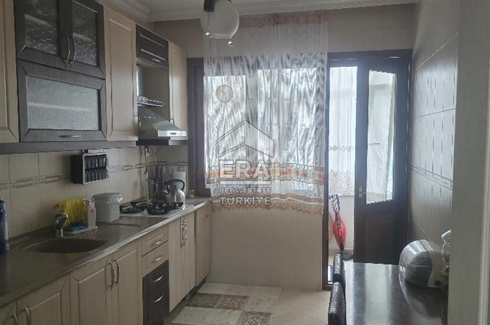 🏡SATILIK LÜKS BAHÇE KATI DAİRE – GEBZE’NİN EN ELİT MAHALLESİNDE! 