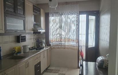 🏡SATILIK LÜKS BAHÇE KATI DAİRE – GEBZE’NİN EN ELİT MAHALLESİNDE! 