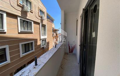 ERA SÖZDEN 1.SAKARYA MAH SIFIR EBEVEYN BANYOLU 2+1 SATILIK DAİRE