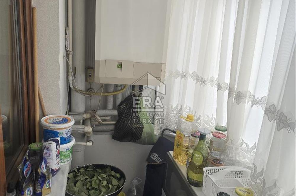 🏡SATILIK LÜKS BAHÇE KATI DAİRE – GEBZE’NİN EN ELİT MAHALLESİNDE! 