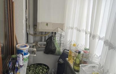 🏡SATILIK LÜKS BAHÇE KATI DAİRE – GEBZE’NİN EN ELİT MAHALLESİNDE! 